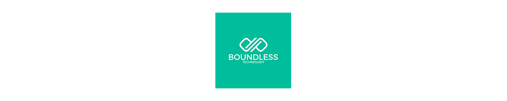 Boundless CFX