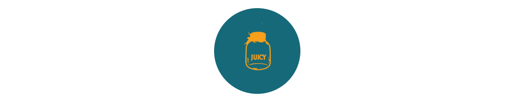 Juicy Jar
