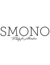 SMONO