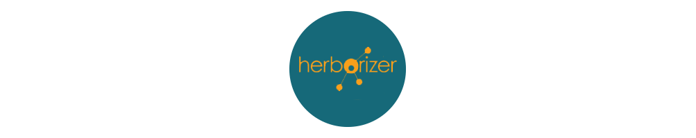 Herborizer