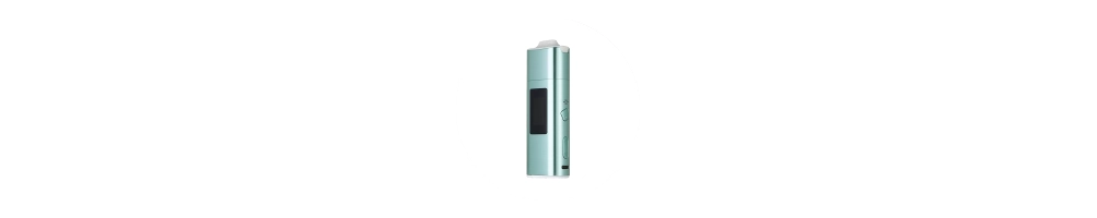 XLux Roffu (X-Max)