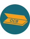 Bibułki OCB