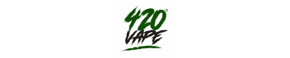 420VAPE