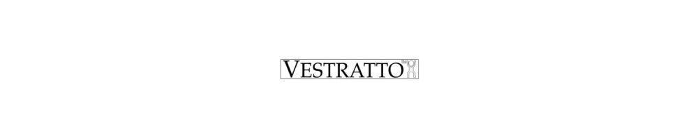 Vestratto