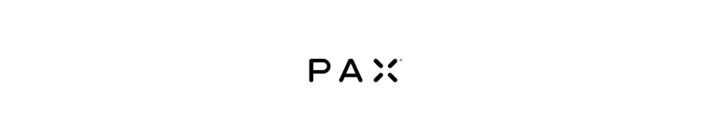 Vaporizery przenośne PAX 2 (PAX Labs Inc.)