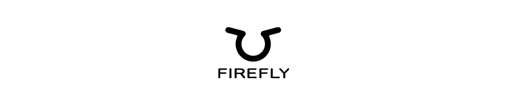 Waporyzatory przenośne Firefly 2