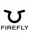 FIREFLY 2
