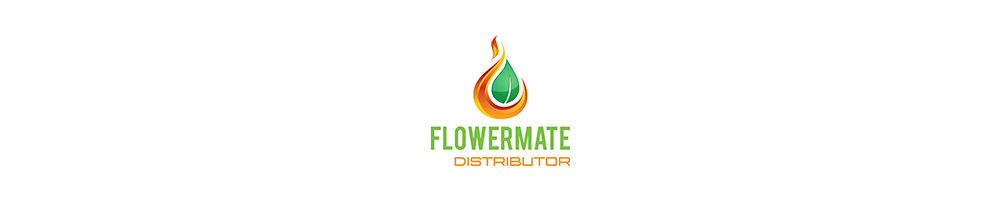 Waporyzatory przenośne FLOWERMATE V5.0S PRO do suszu