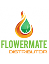 FLOWERMATE V5.0S PRO