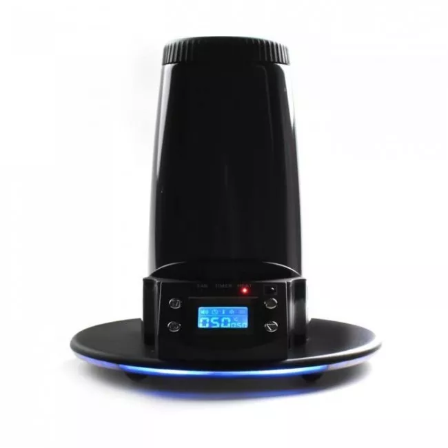 Arizer Extreme-Q 6.0