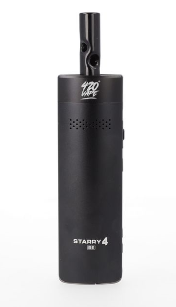 Starry 4 SE by 420VAPE