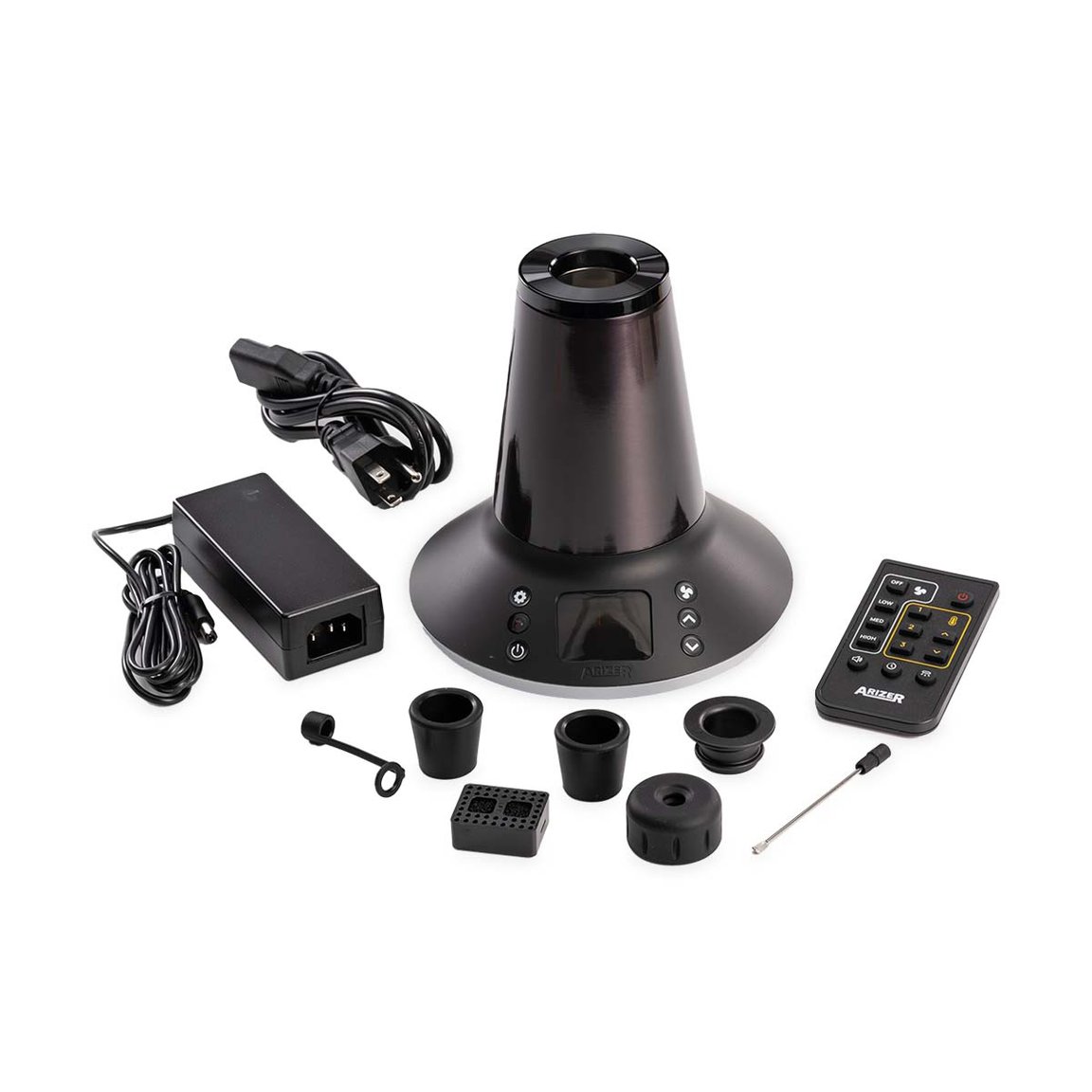 xq2-vaporizer-by-arizer-along-with-all-parts_576x@2x.jpg