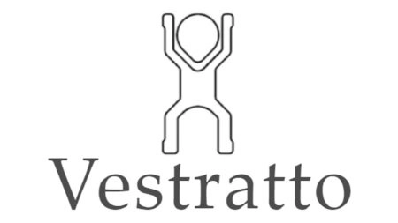 Vestratto