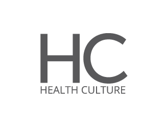 Health Culture