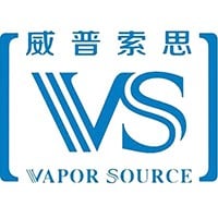 Vapour Source