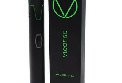 The first vaporizer - which one will work best?