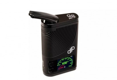 A vaporizer up to PLN 500 - which one to choose?