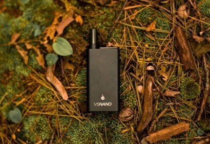 Flowermate V5 Nano one of the most interesting premieres of 2018 [Review]
